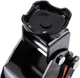Домкрат Forcekraft подкатной гидравлический Compact 135-395 мм 2.5 т FK-TR20005DS (СТ-00184067) - изображение 5