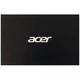 SSD накопитель Acer RE100 512 GB (BL.9BWWA.108) - изображение 5