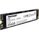 SSD накопитель PATRIOT P300 256 GB (P300P256GM28) - изображение 1