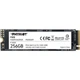 SSD накопитель PATRIOT P300 256 GB (P300P256GM28) - изображение 2