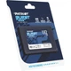 SSD накопитель PATRIOT Burst Elite 1.92 TB (PBE192TS25SSDR) - изображение 7
