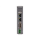 Web сервер HMI WEINTEK cMT-SVR-100 - зображення 5