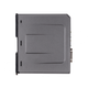 Web сервер HMI WEINTEK cMT-SVR-100 - зображення 6