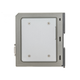 Web сервер HMI WEINTEK з функцією Codesys - зображення 6