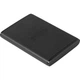 SSD накопитель Transcend ESD270C 1 TB (TS1TESD270C) - изображение 4