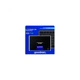 SSD накопитель GOODRAM CL100 GEN.3 240 GB (SSDPR-CL100-240-G3) - изображение 4