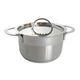 Каструля 1,5л d16см MR-3511-16 Maestro - изображение 4