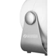 Обігрівач Olimpia Splendid CALDODESIGN (99447) - зображення 3
