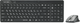 Комплект беспроводной A4Tech FG2400 Air2 Wireless Black (4711421000062) - изображение 1