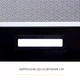 Вытяжка weilor wt 62 bl - изображение 8