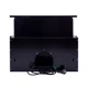 Вытяжка weilor wt 62 bl - изображение 10