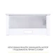 Вытяжка weilor wt 62 wh - изображение 3