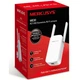 Ретранслятор MERCUSYS ME30 AC1200, 1хFE LAN - зображення 4