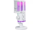 Мікрофон для ПК Fifine AM6W White - зображення 2
