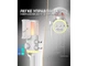 Мікрофон для ПК Fifine AM6W White - зображення 6