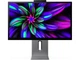 Монітор Philips Brilliance 27E3U7903 (27E3U7903/00) - изображение 1
