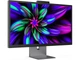 Монітор Philips Brilliance 27E3U7903 (27E3U7903/00) - изображение 2