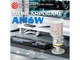 Мікрофон для ПК Fifine AM6W White - зображення 8