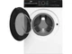 Пральна машина автоматична Beko BM3WFSU47215WPBB2 - изображение 2