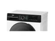 Пральна машина автоматична Beko BM3WFSU47215WPBB2 - изображение 4