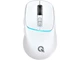 Миша OfficePro M468W - изображение 1