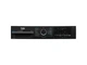 Пральна машина автоматична Beko BM3WFSU47215WPBB2 - изображение 5