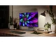 Монітор Philips Brilliance 27E3U7903 (27E3U7903/00) - изображение 7