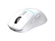 Миша OfficePro M468W - изображение 3