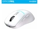 Миша OfficePro M468W - изображение 4