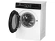 Пральна машина автоматична Beko BM3WFSU47215WPBB2 - изображение 8