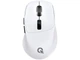 Миша OfficePro M398W - изображение 1