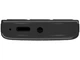 Мобільний телефон Ergo B185 Black - изображение 7