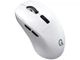 Миша OfficePro M398W - изображение 2
