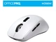 Миша OfficePro M398W - изображение 4