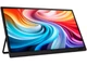 Портативний монітор Acer PM161Wbmiuux (UM.ZP1EE.012) - изображение 2