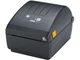 Принтер етикеток Zebra ZD230 (ZD23042-D0EC00EZ) - изображение 3