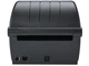 Принтер етикеток Zebra ZD230 (ZD23042-D0EC00EZ) - изображение 4