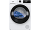 Сушильна машина Gorenje D2HNE9C - зображення 1