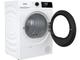 Сушильна машина Gorenje D2HNE9C - зображення 2