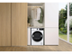 Сушильна машина Gorenje D2HNE9C - зображення 4