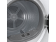 Сушильна машина Gorenje D2HNE9C - зображення 5