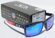 Окуляри сонцезахисні Oakley Holbrook Seattle Seahawks чорні з лінзами Prizm Black - зображення 11