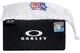 Окуляри сонцезахисні Oakley Holbrook Seattle Seahawks чорні з лінзами Prizm Black - зображення 12