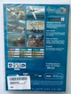 Battlestations Midway (SoldOut), английская версия - диск для PC - изображение 3