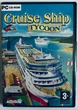 Cruise Ship Tycoon, английская версия - диск для PC - изображение 2