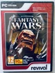 Fantasy Wars (Revival), английская версия - диск для PC - изображение 2