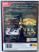 Fantasy Wars (Revival), английская версия - диск для PC - изображение 3