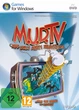 M.U.D TV + картонный футляр который раскрывается, английская версия - диск для PC - изображение 1