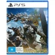 Monster Hunter Wilds - диск для PlayStation 5 - изображение 1