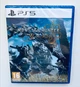 Monster Hunter Wilds - диск для PlayStation 5 - изображение 2